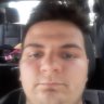 Edbum