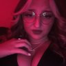 Alinalovesyou