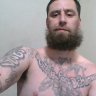 istreblood69