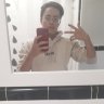 ChaoticPapi