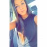 AlexisGrace21