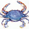 BlueCrab