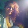 LatinaLezz