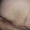 Gaybottom989
