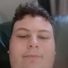 TuckerBI