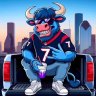 TeXazMaLe2k24
