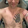 GayFaggot000