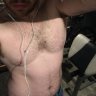 DomGuy_31