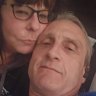 Couplewantstokink