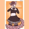 Femboy_for_you