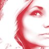 Lilith2_0