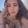 LauraQueenSize
