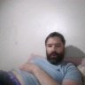 givemeyourholes