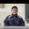 Angelo14