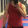 Gymdad40