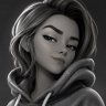 Lil_wonders