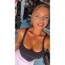 LittleMiss01