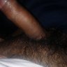 Bigdaddy_fuckMeHard21