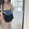 Thottyasianfuckslut