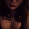 SusieTransBB