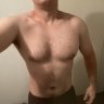 Misterjordiswitch