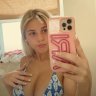 FlirtyPrincess20