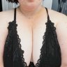MaryJ247
