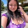 HollySsix