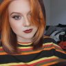 Maddiemoiselle
