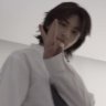 Hwang_Hyunjin