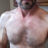 marriedguy42