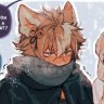 Puppy_Loverboy