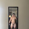 Jhonyy77