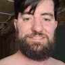 SexyDominantBoss