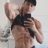 BigBottomBrett
