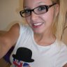Trans_Nerd