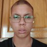 Vitor_k