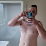 ShaunJ87