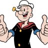 OldSaltySeaman
