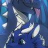 Bolddragon