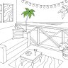 Sandyb041996