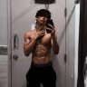 Collin_321