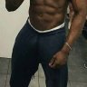 BlackBull25