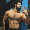 MuscularGuyRP