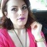 sweetlexi