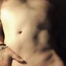 AlexDeLarge1