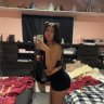 Elizabeth_Afton21