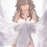 HonkaiWhore