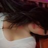 LittleSecretary222