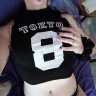 Lizzyzard23
